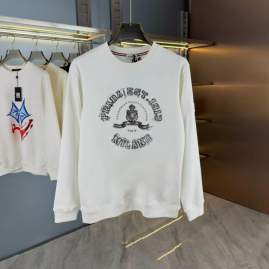 Picture of Moncler Sweatshirt _SKUMonclerS-2XLxetr3235022